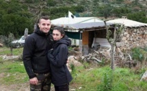 Le projet de toute une vie d'Eloïse et Jean-Marie : Le Domaine Sualza