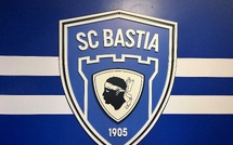 "Première" de Ligue 3 à Furiani le 7 août : le SC Bastia à huis clos face au au Puy-en-Velay