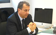 Déchets : Prunelli-di-Fium'Orbu et Viggianello disent non…