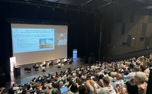 COP Corse : une feuille de route pour adapter l'île aux défis climatiques