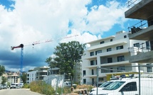 Porto-Vecchio : un coup de pouce au logement qui a fait débat au conseil municipal