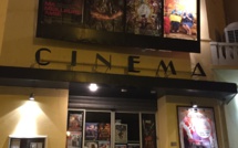 C'est bientôt la fête du cinéma au "Régent" de Bastia 