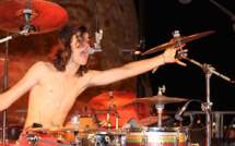 Un record d'affluence à Calvi pour la fête de la Musique