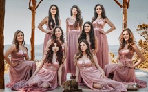 Élection de Miss Corse 2026 : découvrez les portraits des 9 candidates