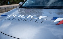 Ajaccio : Un homme toujours dans le coma après une altercation sur le cours Napoléon