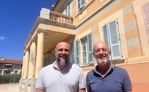 Ajaccio - Au lycée Saint-Paul, cinq élèves décrochent un diplôme américain et ouvrent une nouvelle fenêtre sur l’international