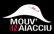 L'application Mouv’in aiacciu, nouvelle alliée des commerçants du centre-ville d’Ajaccio !