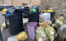Le tribunal administratif de Bastia annule le plan territorial de gestion des déchets de Corse