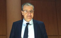 Jean-Guy Talamoni : « Nous attendons, le 4 juillet, des réponses claires et de nature à faire progresser la Corse »