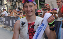 Restonica Trail: Victoire et record pour Benjamin Roubiol