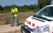 Préservation des ressources en dans l'Extrême-Sud : Les actions de Kyrnolia 