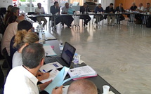 Un plan contre la pauvreté et pour l’inclusion sociale en Haute-Corse 