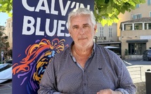 Calvi Blues, quatre ans de passion pour faire vibrer le blues au cœur de la Balagne