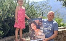 À Montemaiò, la Fiera di l’Alivu célèbre 36 ans de passion pour l’olivier et les savoir-faire corses