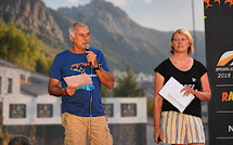 Corte - L’ARWC 2026, un championnat du Monde historique