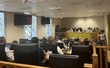 Bastia : l’opposition émet des doutes sur le bilan de la régulation des meublés touristiques