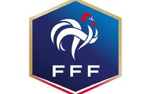Football - Les clubs corses dans les championnats nationaux...