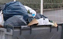 Développement du tri des déchets : L'Etat mobilise plus de 2 millions d'euros pour 10 projets
