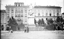 La Ville de Bastia fait appel aux albums de famille pour valoriser son patrimoine en images 