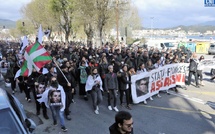 Ajaccio -  L'Etat jugé partiellement responsable de blessures causées à une femme