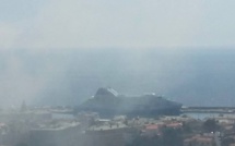 Bastia : Un port dans la ville, mais…