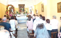 Festa Paesana di Ville-di-Pietrabugno : Un événement économique et patrimonial