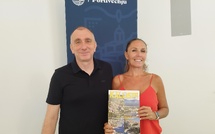 Non, le Sud-Corse ne tient pas dans une carte postale... mais dans le nouveau magazine Kalliste