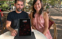 "Scena Corsa", une plateforme dédiée à la scène musicale corse