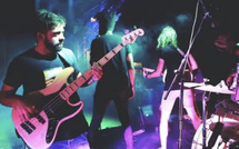 San Martino di Lota - Le festival Rock’in Paese célèbre sa 7e édition ce week-end
