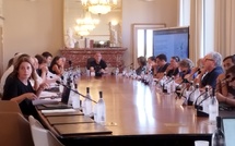 Porto-Vecchio adopte son nouveau PLU, mais prépare déjà sa révision