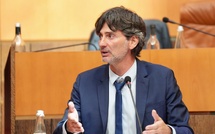 L'Exécutif réaffirme son ambition d'instaurer un véritable statut de résident