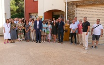 Ajaccio : La CAPA débloque 275 000 euros pour financer des projets dans les quartiers prioritaires