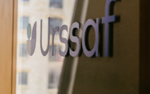 En Corse, les redressements de l'Urssaf pour travail dissimulé bondissent de 59 % en un an