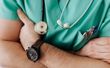 “Il faut sortir de cette situation” : les médecins de la Plaine orientale réclament une structure de proximité