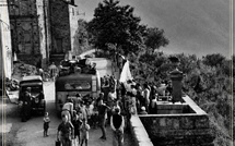 À Prunu, les Angelini racontent la mémoire du village par les mots et par l’image