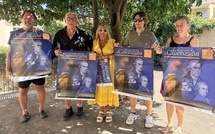 Les Rencontres de Calenzana, 26 ans de musique au cœur des villages de Balagne