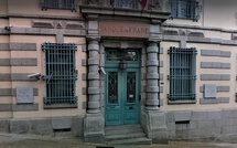 Économie corse : une activité contrastée au cœur de l’été selon la Banque de France