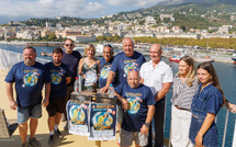 Bastia - Bocce, buccini, stangate, carofani…e macagne jusqu’au 23 août à "A Bucciata Bastiaccia"