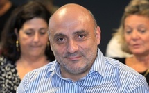 A Festa di i Sensi fête ses dix ans à Arghjusta è u Muricciu