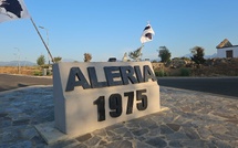 Après le cinquantenaire des événements d’Aleria, l’association Aleria 75 poursuit son travail de mémoire