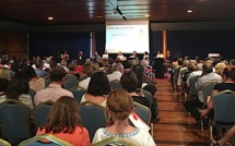 Ajaccio : La Collectivité unique fait débat entre élus et citoyens