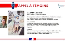 Bavella : une randonneuse portée disparue, la gendarmerie lance un appel à témoins