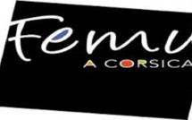 Manuel Valls en Corse : Une visite "attendue"