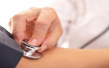 Santé : 69 postes de soignants à pourvoir en Corse, dont 45 en Haute-Corse
