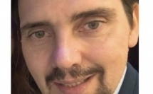 Afa : L'homme d’une cinquantaine d’années porté disparu retrouvé sain et sauf