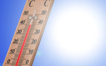 Jusqu’à plus de 40°C jeudi : la Corse face à une nouvelle vague de chaleur