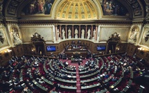 Grands électeurs, scrutin majoritaire ou proportionnel… Le mode d’emploi des élections sénatoriales