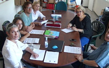 Equité d’accès des patients aux traitements innovants : La LDH et la Ligue contre le cancer dénoncent 