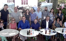 La 2ème édition de « A Bucciata Bastiaccia » : La fête de la pétanque du 24 au 28 Août