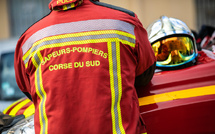 Ajaccio : Après l'incendie d'une cuisine municipale, les repas de cinq crèches réorganisés pour la rentrée